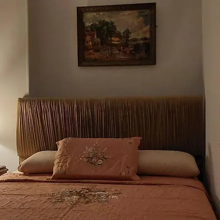 The Home Studio Near To The Airport Cairo Exterior photo
