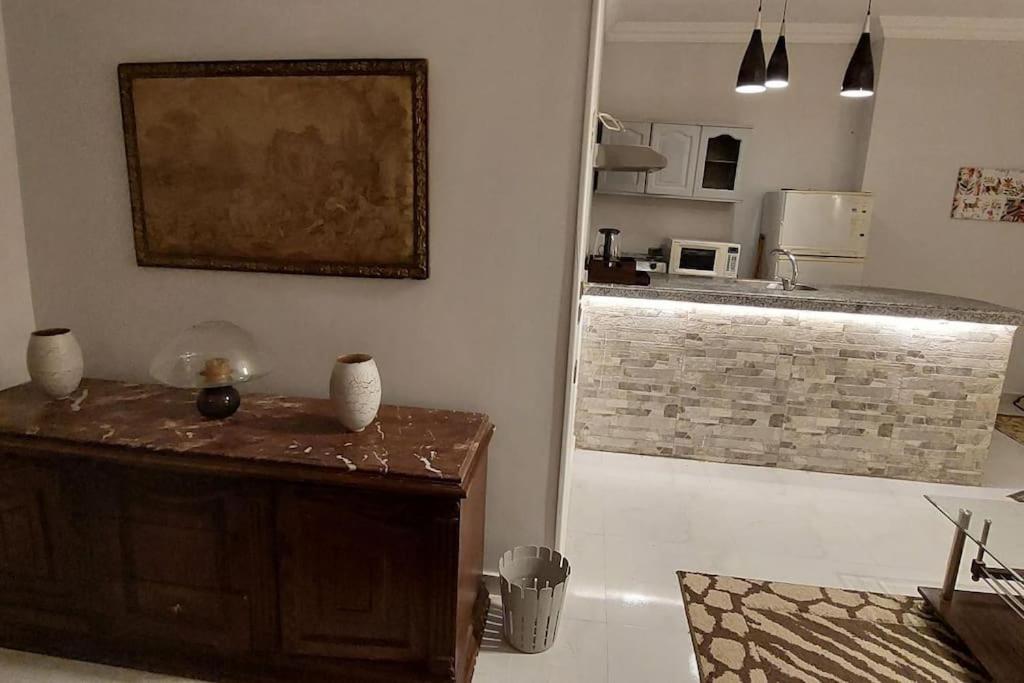 The Near To The Airport Apartment Cairo